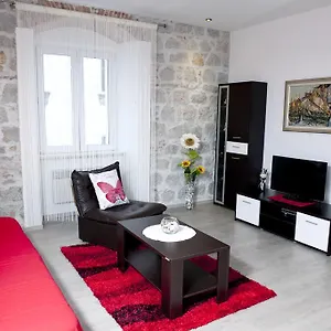  Apartment U Srcu Grada - Ilicev Prolaz